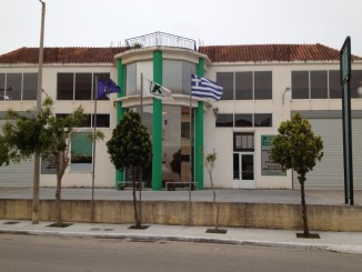 ΚΑΡΑΝΤΩΝΗΣ Βιοτεχνία Επεξεργασίας Υαλοπινάκων - Κεφαλονιά ΚΑΡΑΝΤΩΝΗΣ Βιοτεχνία Επεξεργασίας Υαλοπινάκων - Κεφαλονιά