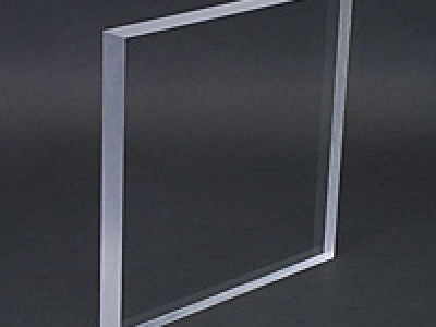 PLEXIGLASS