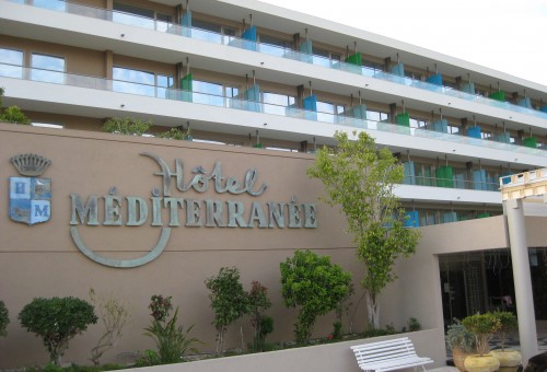 Εικόνα