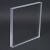 PLEXIGLASS