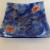 FUSING GLASS