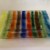 FUSING GLASS