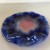 FUSING GLASS