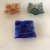 FUSING GLASS