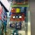 FUSING GLASS