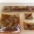 FUSING GLASS