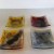 FUSING GLASS