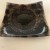 FUSING GLASS