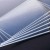 PLEXIGLASS