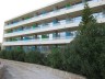 Hotel Mediterranee